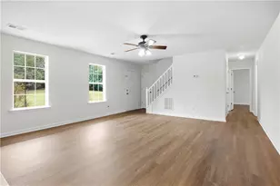 310 Kaden Ct, McDonough, GA 30252 - Photo 4