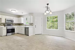 310 Kaden Ct, McDonough, GA 30252 - Photo 8