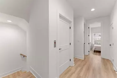 338 Sugarview Road, Sugar Hill, GA 30518 - Photo 28
