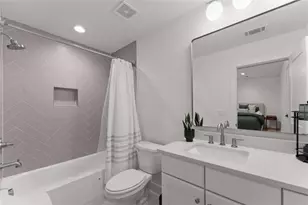 338 Sugarview Rd, Sugar Hill, GA 30518 - Photo 26