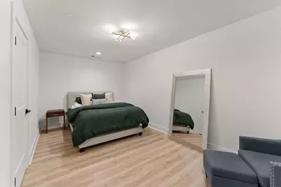 338 Sugarview Road, Sugar Hill, GA 30518 - Photo 24