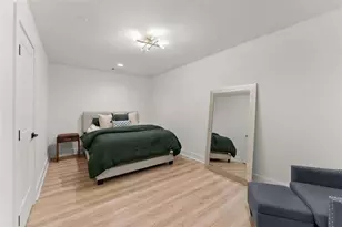 338 Sugarview Rd, Sugar Hill, GA 30518 - Photo 24