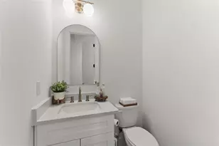 338 Sugarview Rd, Sugar Hill, GA 30518 - Photo 22