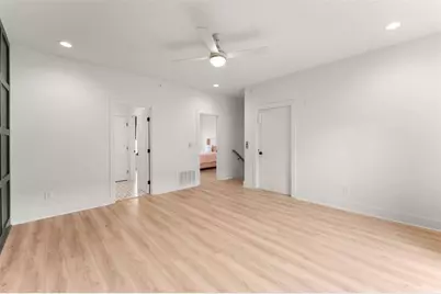 338 Sugarview Road, Sugar Hill, GA 30518 - Photo 44