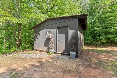 3501 Looper Lake Road, Gainesville, GA 30506 - Photo 30