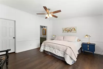 3501 Looper Lake Road, Gainesville, GA 30506 - Photo 16