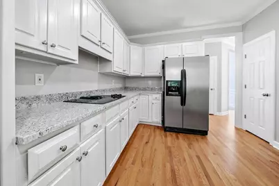 3089 Milledge Gate Court SE, Marietta, GA 30067 - Photo 6