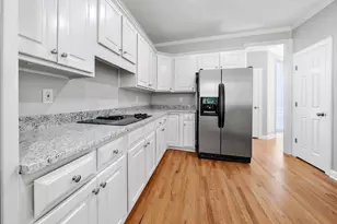 3089 Milledge Gate Ct SE, Marietta, GA 30067 - Photo 6