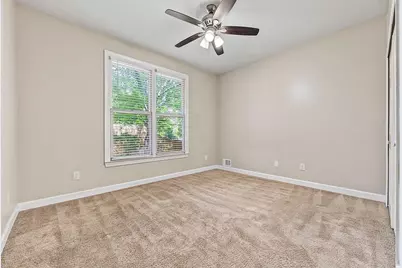 3089 Milledge Gate Court SE, Marietta, GA 30067 - Photo 8