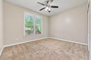 3089 Milledge Gate Ct SE, Marietta, GA 30067 - Photo 8