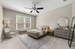 3089 Milledge Gate Ct SE, Marietta, GA 30067 - Photo 20