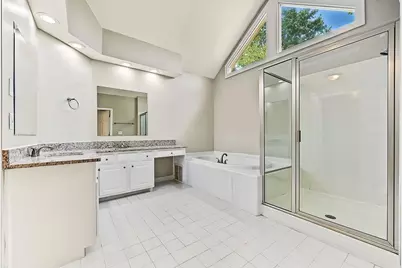 3089 Milledge Gate Court SE, Marietta, GA 30067 - Photo 16