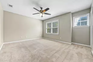 3089 Milledge Gate Ct SE, Marietta, GA 30067 - Photo 10