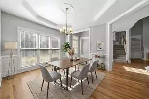 3089 Milledge Gate Ct SE, Marietta, GA 30067 - Photo 18