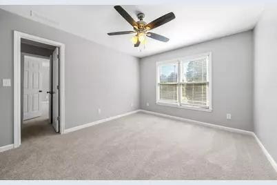 3089 Milledge Gate Court SE, Marietta, GA 30067 - Photo 12