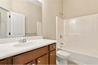 110 Willow Overlook, Canton, GA 30115 - Photo 10