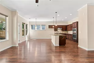 110 Willow Overlook, Canton, GA 30115 - Photo 18