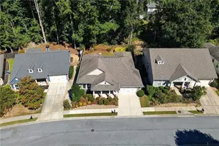 110 Willow Overlook, Canton, GA 30115 - Photo 42
