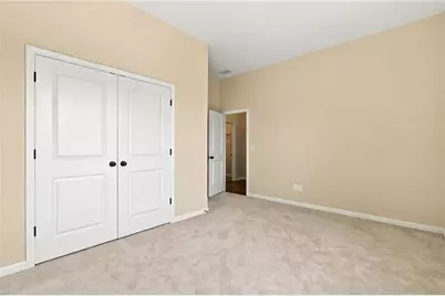110 Willow Overlook, Canton, GA 30115 - Photo 12