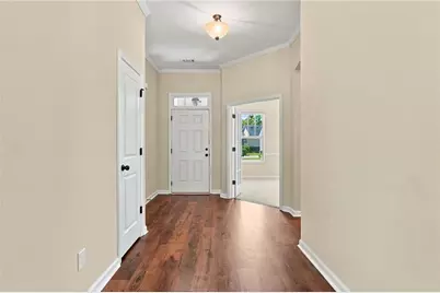 110 Willow Overlook, Canton, GA 30115 - Photo 6