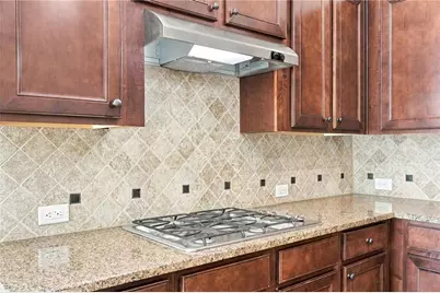 110 Willow Overlook, Canton, GA 30115 - Photo 24