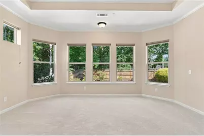 110 Willow Overlook, Canton, GA 30115 - Photo 28