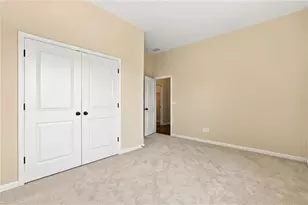 110 Willow Overlook, Canton, GA 30115 - Photo 14