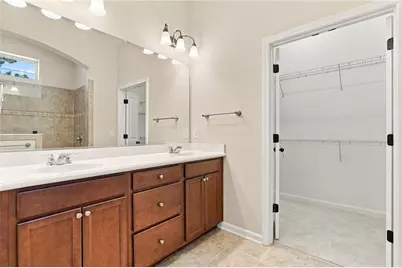 110 Willow Overlook, Canton, GA 30115 - Photo 30