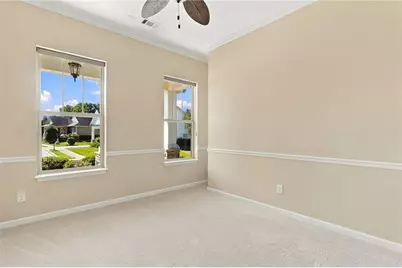 110 Willow Overlook, Canton, GA 30115 - Photo 8