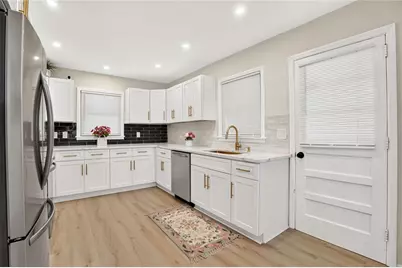 1958 Penelope Street NW, Atlanta, GA 30314 - Photo 12