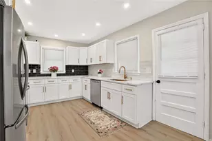 1958 Penelope St NW, Atlanta, GA 30314 - Photo 12