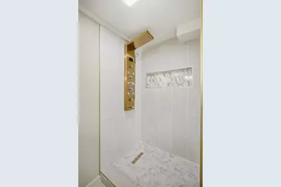 1958 Penelope Street NW, Atlanta, GA 30314 - Photo 34