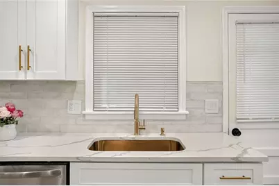 1958 Penelope Street NW, Atlanta, GA 30314 - Photo 14