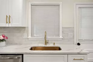 1958 Penelope St NW, Atlanta, GA 30314 - Photo 14