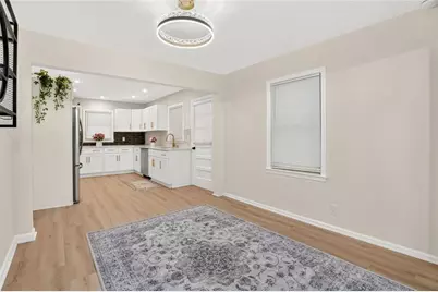 1958 Penelope Street NW, Atlanta, GA 30314 - Photo 46