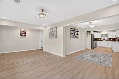 1958 Penelope Street NW, Atlanta, GA 30314 - Photo 8