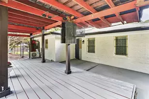 1958 Penelope St NW, Atlanta, GA 30314 - Photo 38