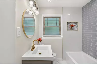 1958 Penelope Street NW, Atlanta, GA 30314 - Photo 18