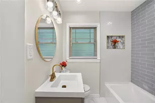 1958 Penelope St NW, Atlanta, GA 30314 - Photo 18