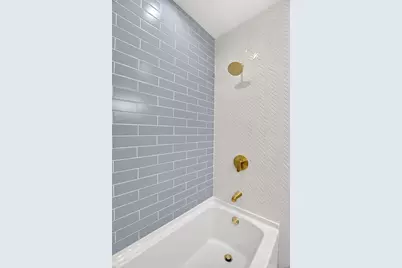 1958 Penelope Street NW, Atlanta, GA 30314 - Photo 20