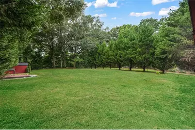 1958 Penelope Street NW, Atlanta, GA 30314 - Photo 4