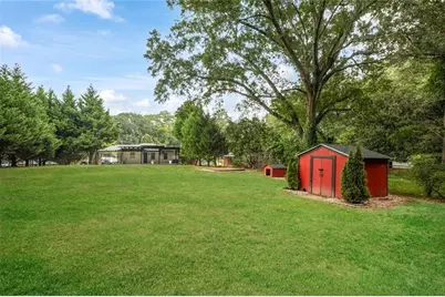 1958 Penelope Street NW, Atlanta, GA 30314 - Photo 40