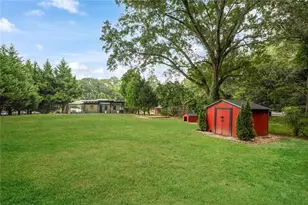 1958 Penelope St NW, Atlanta, GA 30314 - Photo 40