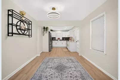 1958 Penelope Street NW, Atlanta, GA 30314 - Photo 10