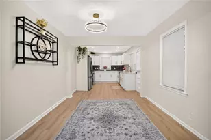 1958 Penelope St NW, Atlanta, GA 30314 - Photo 10