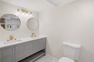 1958 Penelope St NW, Atlanta, GA 30314 - Photo 32