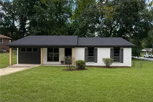 118 Patton Dr, Columbus, GA 31903 - Photo 2