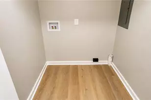 118 Patton Dr, Columbus, GA 31903 - Photo 36