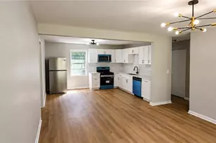 118 Patton Dr, Columbus, GA 31903 - Photo 10