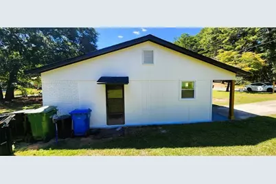 118 Patton Drive, Columbus, GA 31903 - Photo 40